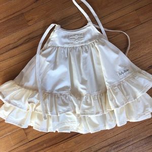 Nelly Madison 18m dress